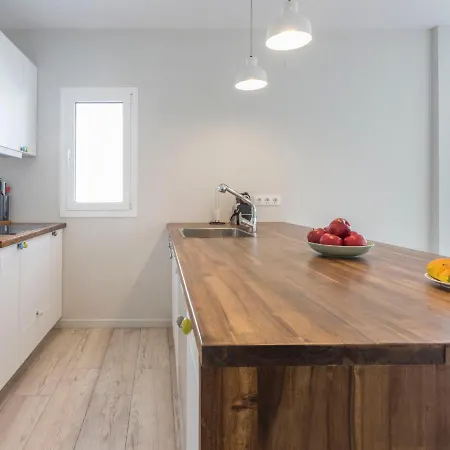 Holiday home Sangha By Interhome *