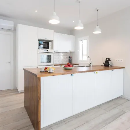 Sangha By Interhome Holiday home *