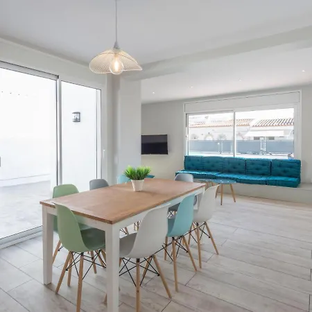 Sangha By Interhome *