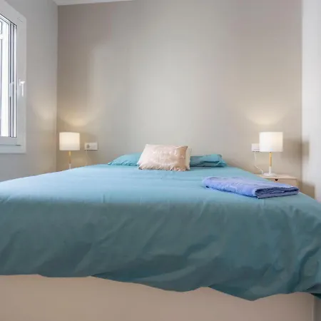 Holiday home Sangha By Interhome