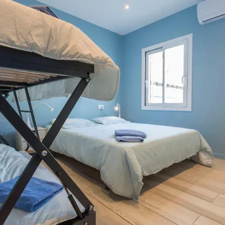 Sangha By Interhome