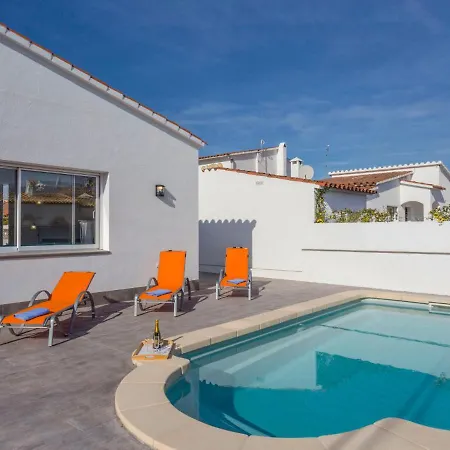 Holiday home Sangha By Interhome *