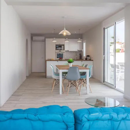 Holiday home Sangha By Interhome
