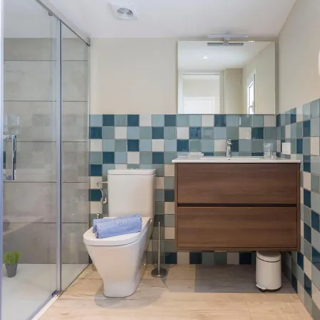 Sangha By Interhome