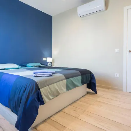 Sangha By Interhome