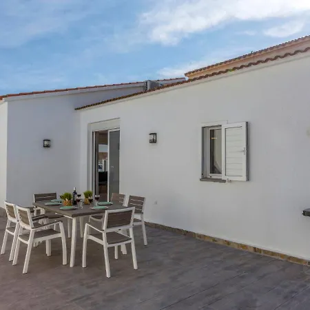 Sangha By Interhome