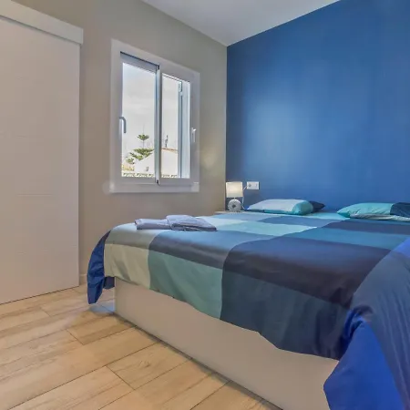 Sangha By Interhome Holiday home Empuriabrava