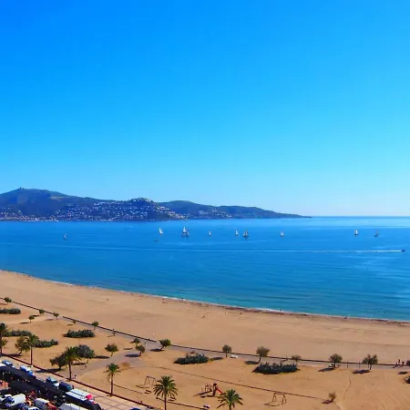 Sangha By Interhome * Empuriabrava